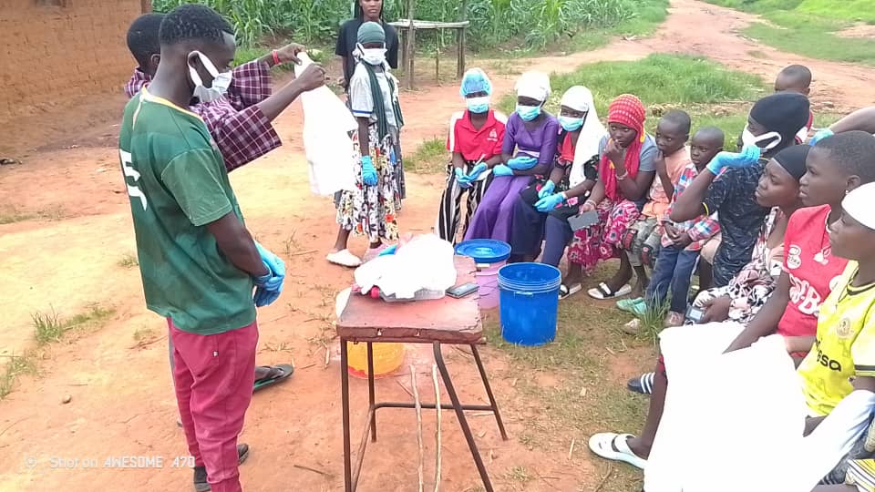 Entrepreneurship