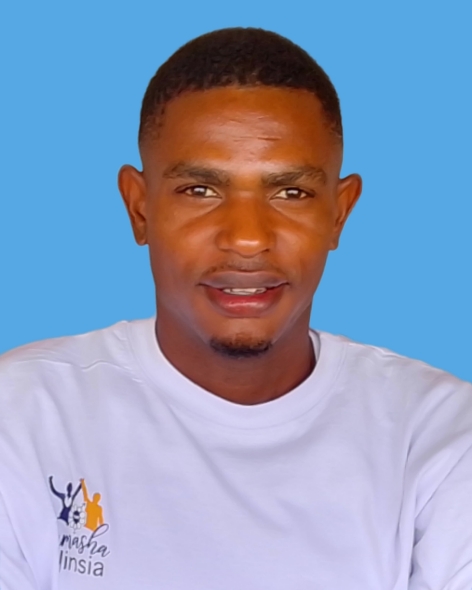 Saidi Khamis Migezo